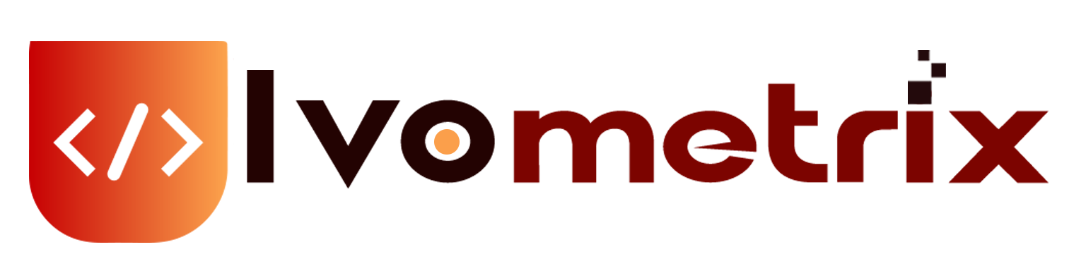 Ivometrix (PVT) LTD